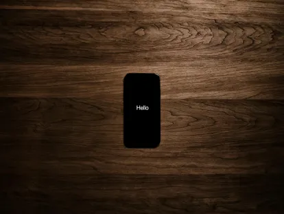 Golden Game Casino Mobile App