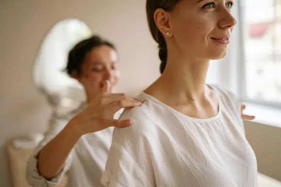 Golden Game Casino Support